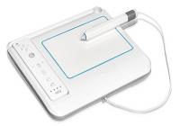 Read article THQ Announces Graphic Tablet for Wii - Nintendo 3DS Wii U Gaming