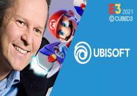 Read article E3 2021- Ubisoft Conference and Live Reaction - Nintendo 3DS Wii U Gaming