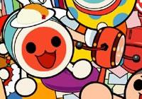Training for Taiko no Tatsujin Wii on Nintendo gaming news, videos and discussion
