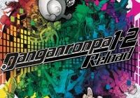 Read Review: Danganronpa 1-2 Reload (PlayStation 4) - Nintendo 3DS Wii U Gaming