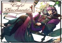 Read review for Cafe Enchante - Nintendo 3DS Wii U Gaming