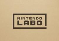 Read Review: Nintendo Labo Toy-Con 02: Robo Kit (Switch) - Nintendo 3DS Wii U Gaming