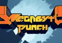 Review for Megabyte Punch on PC