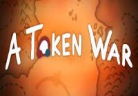 Review for A Token War on PC