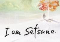 Read review for I Am Setsuna - Nintendo 3DS Wii U Gaming