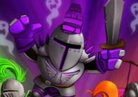 Read review for Knight Squad - Nintendo 3DS Wii U Gaming