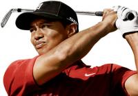 Read article You + Tiger Woods + Viral = $50,000 - Nintendo 3DS Wii U Gaming