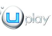 Ubisoft Plans to Bring uPlay to Wii U, Full Retail Releases on Nintendo eShop on Nintendo gaming news, videos and discussion