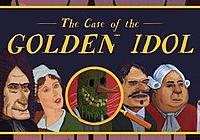 Read Review: The Case of the Golden Idol (PC) - Nintendo 3DS Wii U Gaming