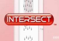 Review for Art Style: Intersect (DigiDrive) on Nintendo DS