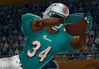 Read review for Madden NFL 2010 - Nintendo 3DS Wii U Gaming