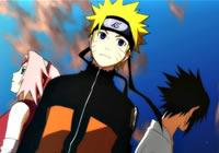 Naruto Shippuden 3 Wii Trailer on Nintendo gaming news, videos and discussion