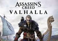 Read Review: Assassin’s Creed Valhalla (PlayStation 4) - Nintendo 3DS Wii U Gaming