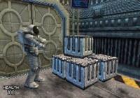 Read review for Moon - Nintendo 3DS Wii U Gaming