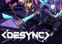 Read review for DESYNC - Nintendo 3DS Wii U Gaming