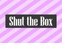 Review for Shut the Box on Wii U