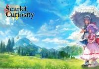 Read review for Touhou: Scarlet Curiosity - Nintendo 3DS Wii U Gaming