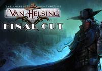 Review for The Incredible Adventures of Van Helsing: Final Cut on PC