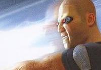 Review for TimeSplitters: Future Perfect on GameCube