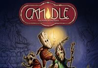 Read review for Candle: The Power of the Flame - Nintendo 3DS Wii U Gaming