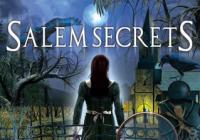 Review for Hidden Mysteries: Salem Secrets, Witch Trials of 1692 on Nintendo DS