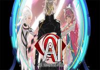 Read Review: AI: The Somnium Files (PlayStation 4) - Nintendo 3DS Wii U Gaming