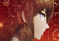 Read review for Steins;Gate 0 - Nintendo 3DS Wii U Gaming