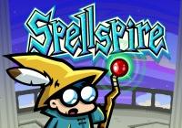 Read review for Spellspire - Nintendo 3DS Wii U Gaming