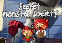 Read Review: The Secret Monster Society - Chapter 2 (PC) - Nintendo 3DS Wii U Gaming