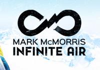 Review for Mark McMorris Infinite Air on PC