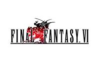 Review for Final Fantasy VI on PlayStation