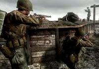 Read review for Call of Duty 2: Big Red one - Nintendo 3DS Wii U Gaming