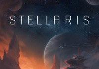 Read review for Stellaris - Nintendo 3DS Wii U Gaming