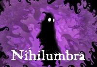 Read review for Nihilumbra - Nintendo 3DS Wii U Gaming