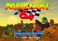 Read article Club Nintendo Rewards Include Mario Kart 64 - Nintendo 3DS Wii U Gaming