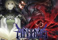 Review for Anima: Gate of Memories: Arcane Edition on Nintendo Switch