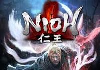 Read Review: Nioh (PlayStation 4) - Nintendo 3DS Wii U Gaming
