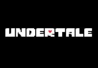 Read review for Undertale - Nintendo 3DS Wii U Gaming