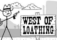 Read review for West of Loathing - Nintendo 3DS Wii U Gaming