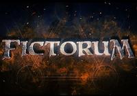 Review for Fictorum on PC