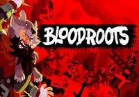 Read review for Bloodroots - Nintendo 3DS Wii U Gaming