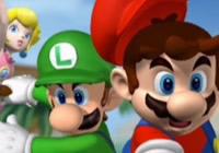Mario Invades Florida State Fair on Nintendo gaming news, videos and discussion