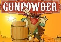 Review for Gunpowder on iOS