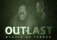 Read Review: Outlast: Bundle of Terror (Nintendo Switch) - Nintendo 3DS Wii U Gaming