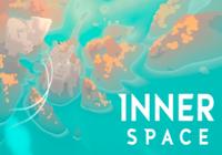 Review for InnerSpace on PlayStation 4