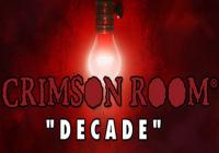 Read review for Crimson Room Decade - Nintendo 3DS Wii U Gaming