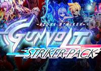 Review for Azure Striker Gunvolt: Striker Pack on Nintendo Switch