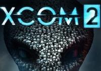 Review for XCOM 2 on PlayStation 4