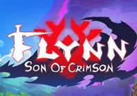 Read review for Flynn: Son of Crimson - Nintendo 3DS Wii U Gaming