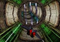 Read review for AiRace: Tunnel - Nintendo 3DS Wii U Gaming